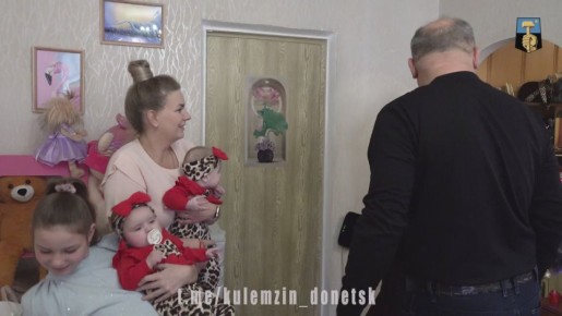 ������� ��������: �������� ������ ���� �������� � ��������� ������ ����� ������� � ��������� ����������� ������� �������� � � ��� ������� ����