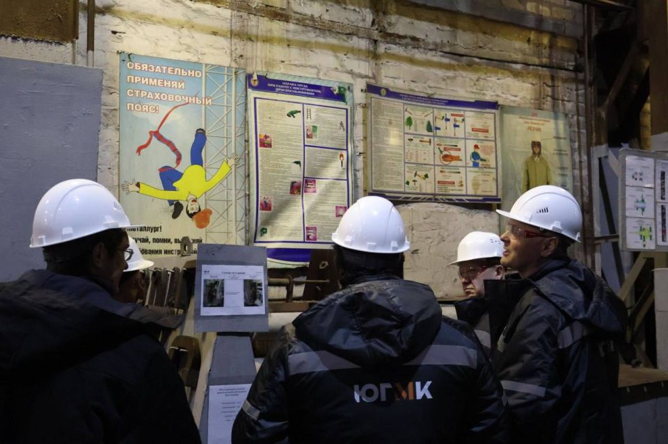 �� ����������� ���������������� ������ ������� ����� ���������� ������������ ������� ������������������� �����