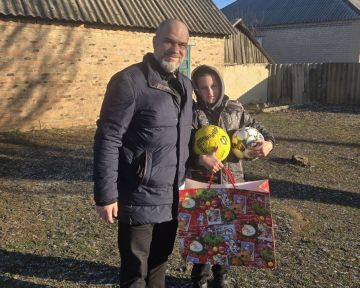 ������ ��������: � ��������� ������ ���������� ���������� ������������� ����� ����� �������