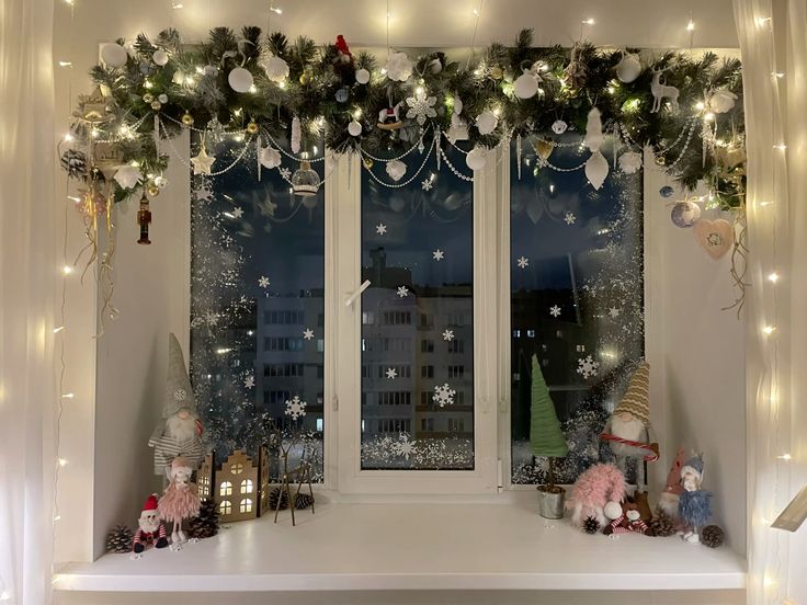 Новый год в каждый дом!. В преддверии новогодних праздников наша территория наполняется волшебством и теплом Новый год в каждый дом!. В преддверии новогодних праздников наша территория наполняется волшебством и теплом