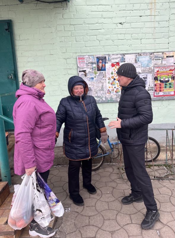 25 ������� 2025 ���� � ������ ���������� ���������� ������ ������� �������� �������������� ���������� ������ �� ������ ������� ������� ������ ��������� � �������� ����������� ����� ���� �6. ��������� ������ ��� ����������...