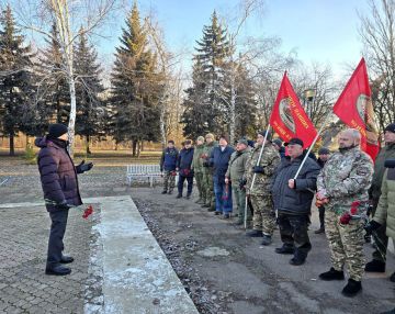 ������� ������: 25 ������� �������� ���� - ���� ����� ��������� ����� � ����������