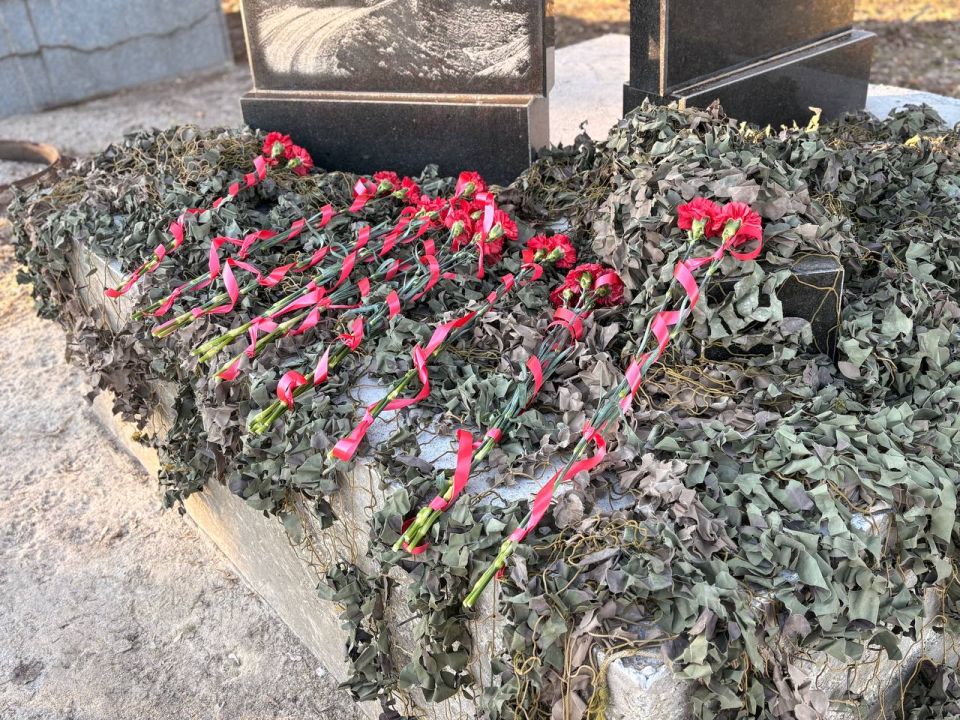 Александр Пеняев: 25 декабря — День ввода советских войск в Афганистан Александр Пеняев: 25 декабря — День ввода советских войск в Афганистан
