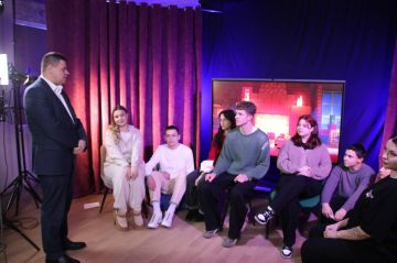 ������� ��������� ���������� ������ ��������� ��������� ������� ������� � ����������