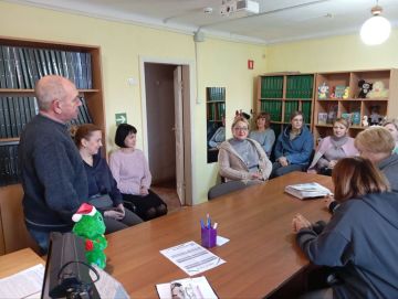 ����������� ������ ������������� �������������� ����������� ���������� ������ �������� ��������� ������� ������� ������ ������� � �������� ����������� ��� ����������� ��������� ����� ���������