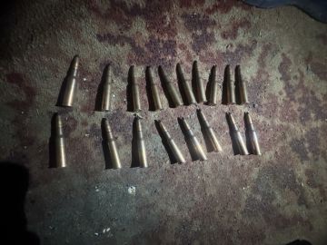 ������ ���������� ������ 5 ��� �������� �� �������� �� �������� 18 ��������