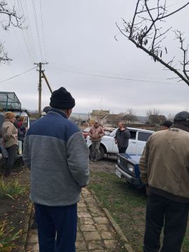 ������� ��������� ������������� ���������������� ������ ������������� �������������� ������ ������ ������� � �������� ���� ������ �����