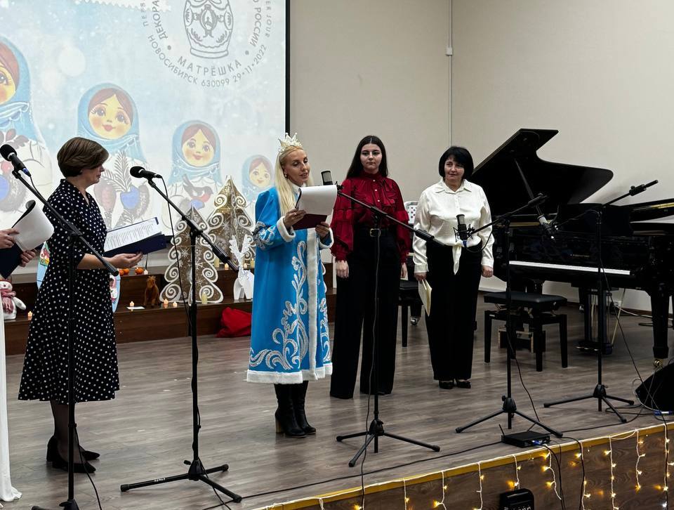 ВОЛШЕБСТВО СЕМЕЙНОЙ ГАРМОНИИ ВОЛШЕБСТВО СЕМЕЙНОЙ ГАРМОНИИ