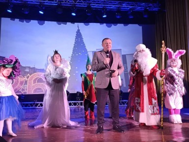 ���������� ����������� � ���������� ������