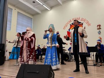 �������� �������� �������� ����� ������� ���������� ��������� � ������� ����������