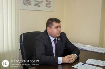 ������������� ���������� ������ �������������� ����������������