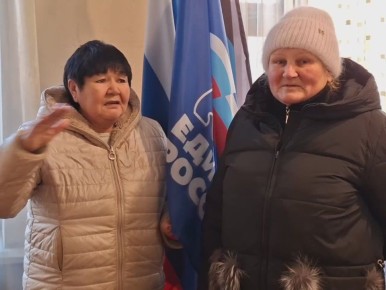 �������� ��������: ��������� � ������������ ����� ������������� ���������� ������ ������ ������� ���������, ������ ������ ��������, ������� ��������� � ���� ����, � ��������� ��� �������� ������� ������� ������-��������