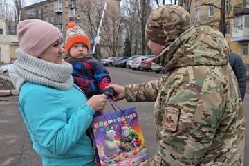 ����� �� �� ���������� ����� ������� � ����������� ����� �����