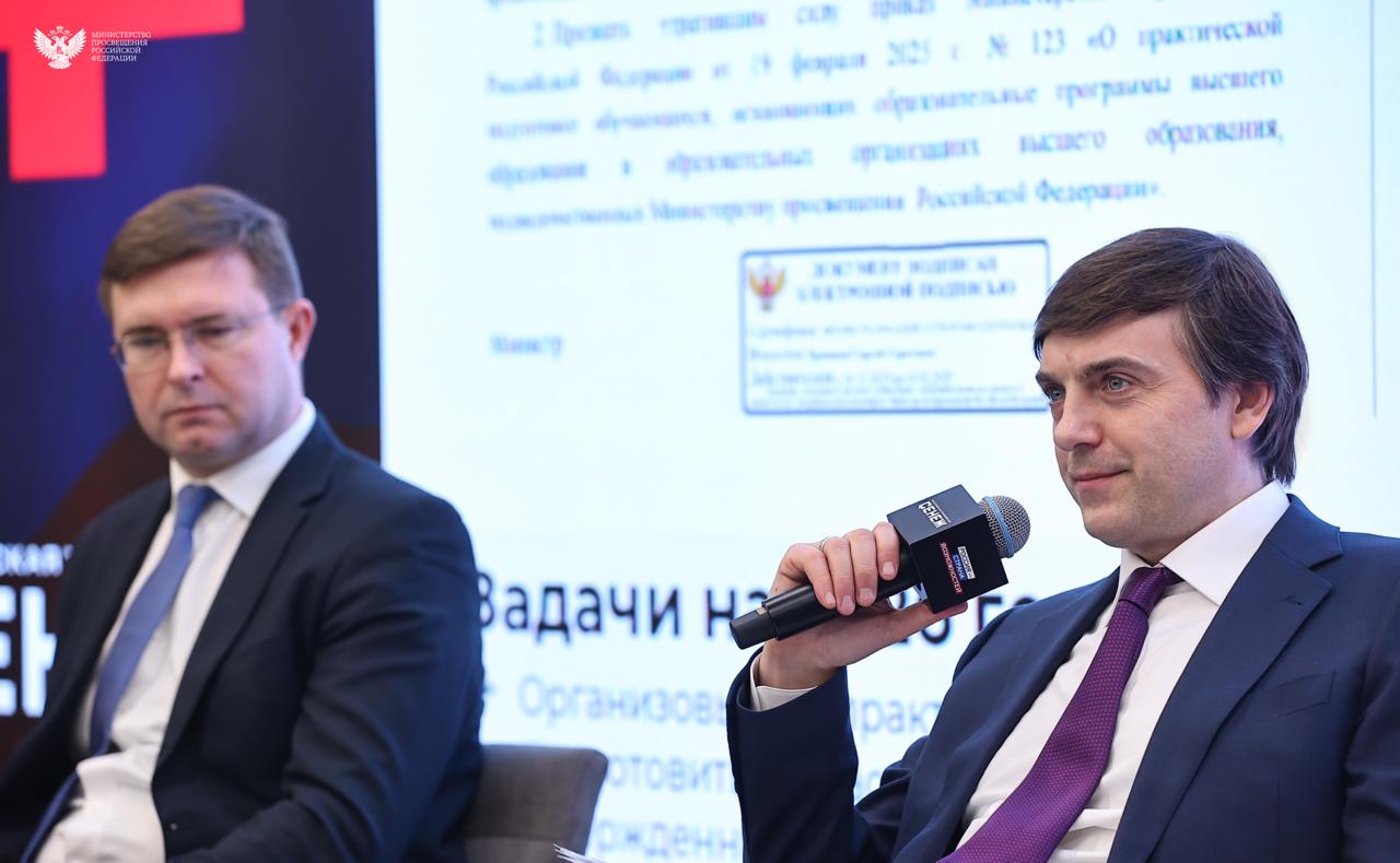 Заслуженные награды в канун Нового года! Заслуженные награды в канун Нового года!