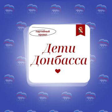 ������� ���������. � ������ ������� ����� �������� ������������� ������������ ������ ������� ������� �������� ������������ ���������� ������ �������� �������� ���������� ������� ������ ������ ��������� � ���������� ��������...