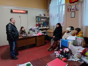 ����� ������������� ������ ������ ������� ������ ������� � ���������� �� ���� ��� ������������ ���� ����������