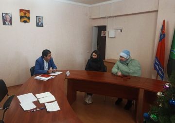 ����� �������� ������� �� ������� ���������