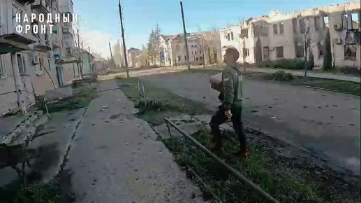 ����� ����� ��������� ��� ��� ������������� ������� ��������!