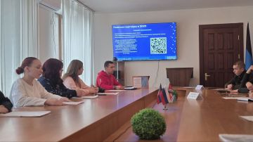 ��������� ����� � �������� �����