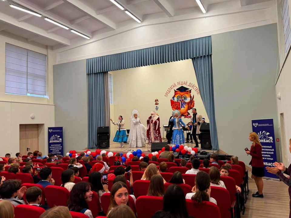 �������� �������� �������� ����� ������� ���������� ��������� � ������� ����������