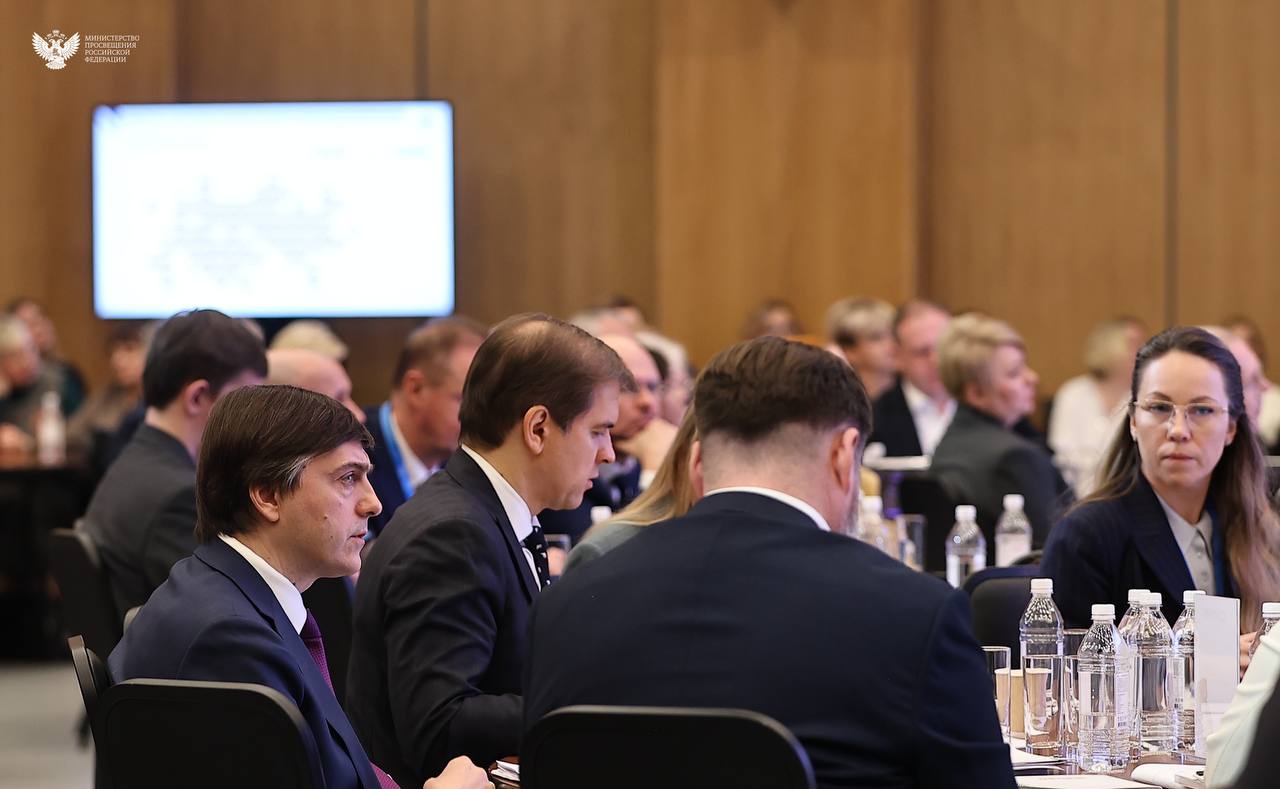 Заслуженные награды в канун Нового года! Заслуженные награды в канун Нового года!