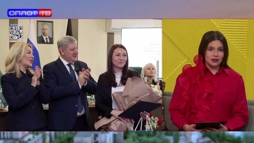 �100 ������ ������� ������