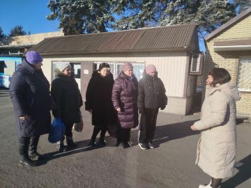 25 ������� ����� ��������, ���� ������������� ������ ������� ������� � ���������� �� ������: ����������� ��.�������� � ��.��������