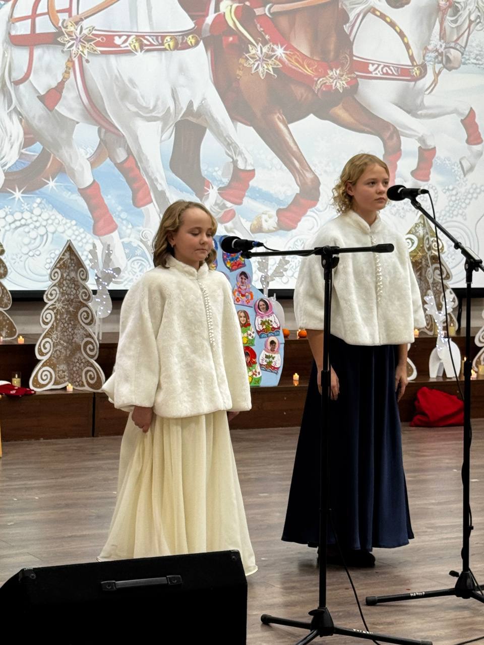 ВОЛШЕБСТВО СЕМЕЙНОЙ ГАРМОНИИ ВОЛШЕБСТВО СЕМЕЙНОЙ ГАРМОНИИ