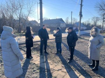 ����������� ����� ������������� �������������� ����������� ���������� ������ �������� ��������� ���������� ������ ������� � �������� ��� ������ �� ����� ������