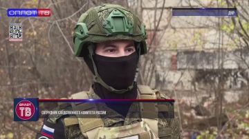 �� ����������� ���������� � ����������