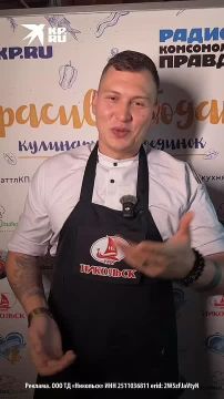 ������������ ������� �� ������� ����������, �����-���� ������� ������ ������, ��������� ����� � ���� � ������-���� ��������