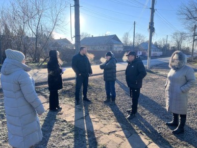 ����������� ����� ������������� �������������� ����������� ���������� ������ �������� ��������� ���������� ������ ������� � �������� ��� ������ �� ����� ������