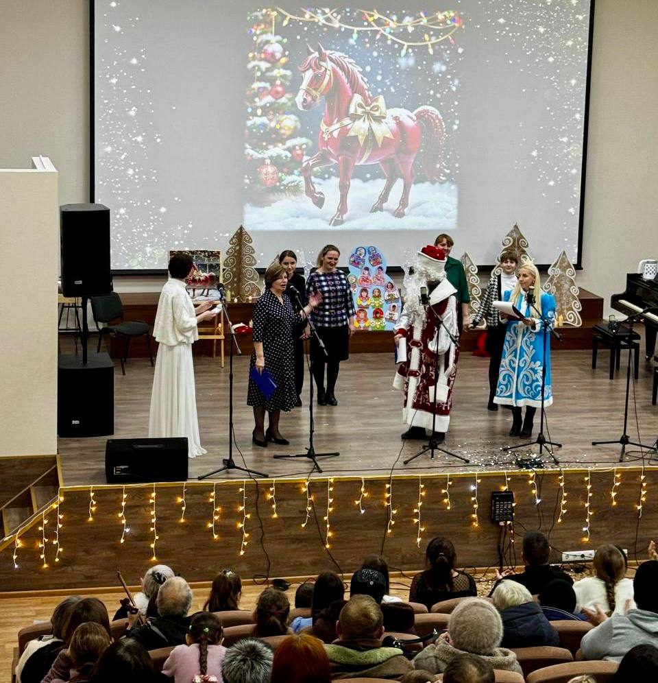 ВОЛШЕБСТВО СЕМЕЙНОЙ ГАРМОНИИ ВОЛШЕБСТВО СЕМЕЙНОЙ ГАРМОНИИ