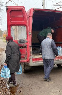 ����� �����: 24 ������� 2025 ���� �������� ����������� ���������� ������ �� ������� ������� ������� � ��������� ����� � ������ ��������� � ������������ ����� ������� ���� � �������� ����