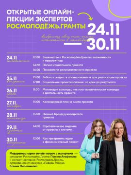 ����� �����: ������� ��� ��� ��� ������ ������ ������-������ � ���������� ����������.������ � ������� ��������!