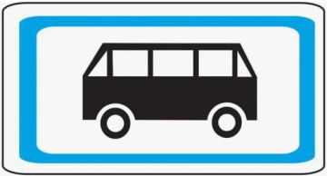 �������� ������� ������ �����������!