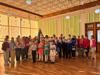 ����� ���������: � ���������� ������ ����: ����� �������� �������� �������� ����� �������