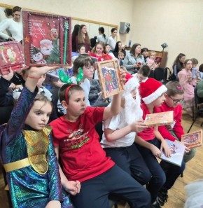 �������� �������� �� ���� ������ � ��������� ������� � ��������