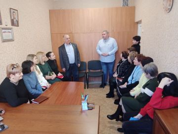 ������� � �������� �����������