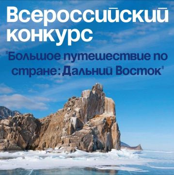 ������ ��� ����� ������������� �� ������������� �������� �������� ����������� �� ������: ������� ������