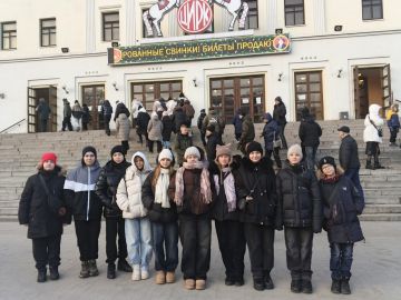 ���������� ��������� ��������� ���������� �����������