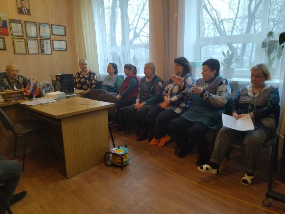 25 ������� 2025 ���� � ������ ���������� ���������� ������ ������� �������� �������������� ���������� ������ �� ������ ������� ������� ������ ��������� � �������� ����������� ����� ���� �6. ��������� ������ ��� ����������...