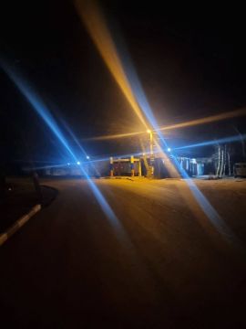 �������������� ������������� � ��� �������� �������� ����������