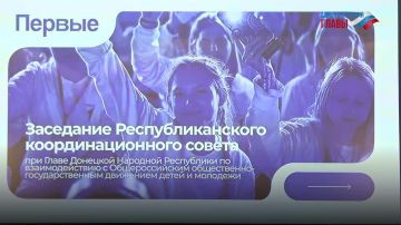 � ������� ������� ����� ������ ������������� ��������� ��������� ������� �� 2025 ���