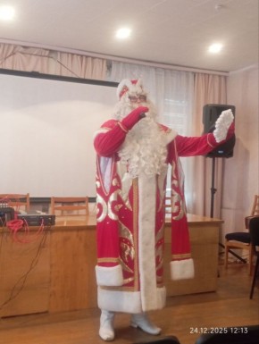 ����������� ������������ ������������ ������ ����