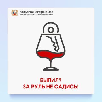 �����? �� ���� �� ������. ����������� ����������� ��� ������ ������������ ��������� � ��������� ���� - ��� ���� �� ����� ��������� ���������, ������� ����� ��������� ��������