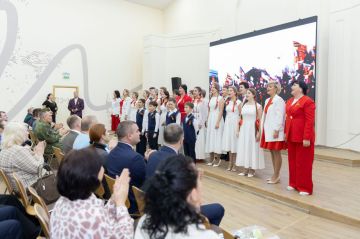 ������� ������������ ������ ��� ��������� ���������� �������� ������������� �������� ���� ��������� ���������