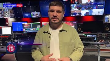 ����������. ������ ��� ��������������� �����������