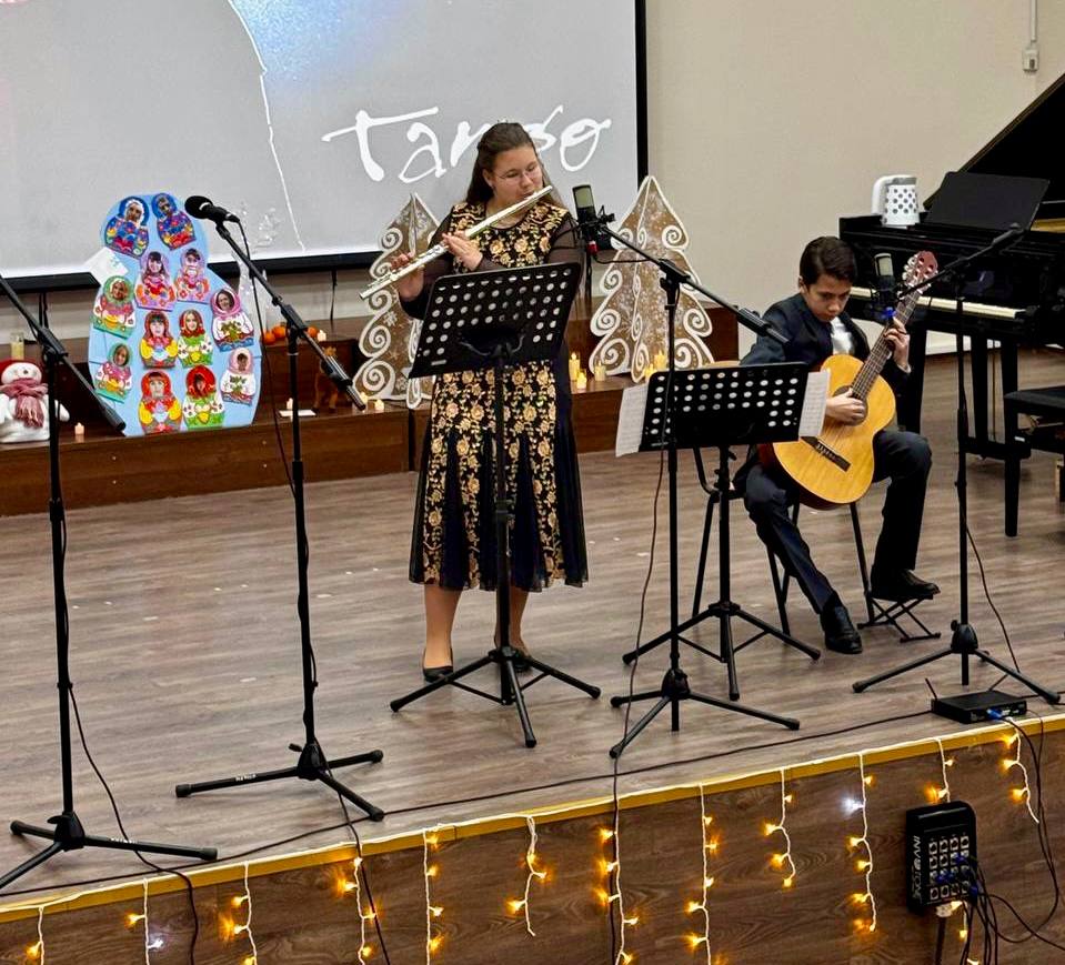 ВОЛШЕБСТВО СЕМЕЙНОЙ ГАРМОНИИ ВОЛШЕБСТВО СЕМЕЙНОЙ ГАРМОНИИ