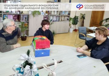 ����������� ���� �� ��� ��������� ���������� ������� ���� �� �������